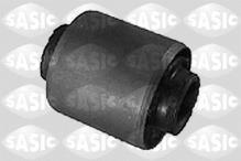 SASIC 5233163S