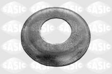 SASIC 5243103
