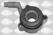 SASIC 5350005