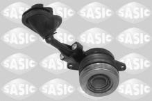 SASIC 5350006