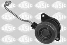 SASIC 5350007
