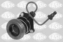 SASIC 5350008