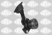 SASIC 5350009