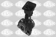 SASIC 5350010