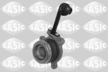 SASIC 5350011
