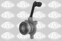 SASIC 5350012