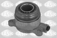 SASIC 5350013