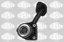 SASIC 5350014