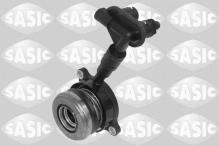 SASIC 5350015