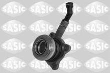 SASIC 5350016