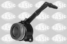 SASIC 5350017