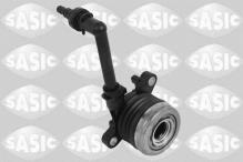 SASIC 5350019