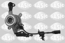 SASIC 5350020