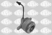 SASIC 5350021