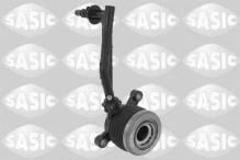 SASIC 5354013
