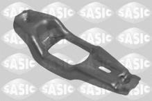 SASIC 5406009