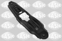 SASIC 5406010