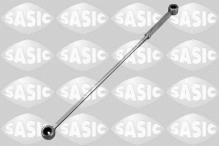 SASIC 5450006