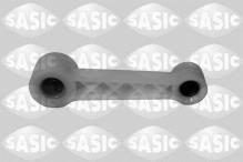 SASIC 5450012