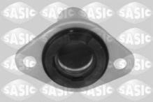 SASIC 5950015