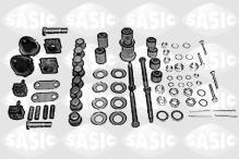 SASIC 5993023