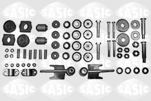 SASIC 5993033