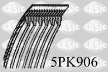 SASIC 5PK906