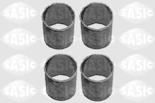SASIC 6040140S