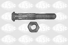 SASIC 6070170