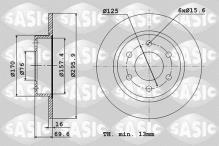 SASIC 6106162