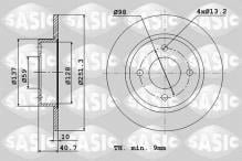 SASIC 6106179