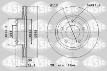 SASIC 6106188