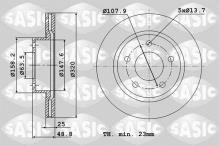 SASIC 6106209