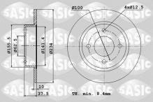 SASIC 6106229