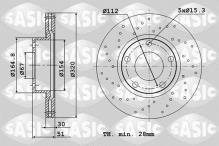 SASIC 6106241