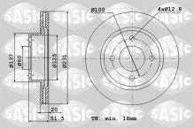 SASIC 6106318