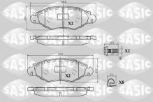 SASIC 6210002