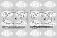 SASIC 6210011