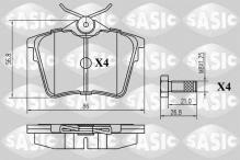 SASIC 6210022