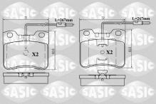 SASIC 6210024