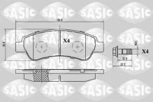 SASIC 6210025