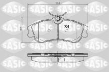 SASIC 6210026