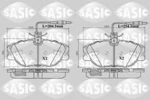 SASIC 6210028