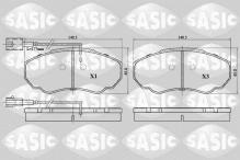SASIC 6210036