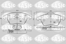 SASIC 6210046