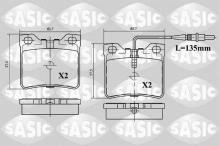 SASIC 6210047