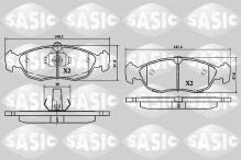 SASIC 6210048