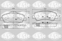 SASIC 6210049