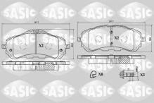 SASIC 6210051