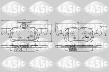 SASIC 6210052